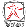 Bild zu Physiotherapie / Krankengymnastik Pinkepank in Maschen Gemeinde Seevetal