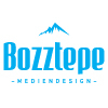 Bozztepe - Agentur für Werbung in Lampertheim - Logo