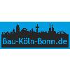 Bau-Köln-Bonn.de - Bauunternehmen in Troisdorf - Logo