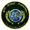 Boy.Scout-Protection Ltd. in Celle - Logo