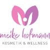 Meike Hofmann Kosmetik & Wellness in Mandelbachtal - Logo