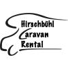 Hirschbühl Caravan Rental in Tübingen - Logo