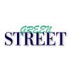Greenstreet Clothing UG (handelsbeschränkt) in Burk - Logo