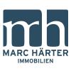 Marc Härter Immobilien in Alsfeld - Logo