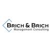 Brich & Brich Management Consulting in Haibach in Unterfranken - Logo