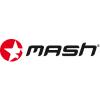 MASH Motors GmbH in Neunkirchen Seelscheid - Logo