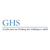 Bild zu GHS Gesellschaft zur Heilung der Schlafapnoe mbH in Nürnberg
