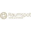 RAUMSPOT - Home & Interior in Potsdam - Logo