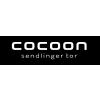 Hotel Cocoon Sendlinger Tor in München - Logo