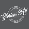 Glorious Art Tattoo Studio Siegburg in Siegburg - Logo