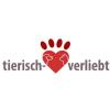 Tierisch Verliebt in Reutlingen - Logo