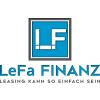 LeFa FINANZ in Ratingen - Logo