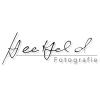 Renee Heetfeld Fotografie in Düsseldorf - Logo