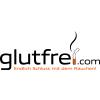 glutfrei.com in Gelsenkirchen - Logo