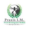 Praxis I.M. Praxis für Integrative Medizin in Stuttgart - Logo