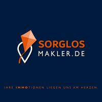 Sorglosmakler GmbH in Magdeburg - Logo