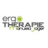 Ergotherapie Mannheim Praxis Manuela Jäger in Mannheim - Logo