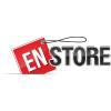Enstore GmbH in Nufringen - Logo