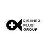 FISCHER + GROUP in München - Logo
