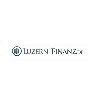 Luzern Finanz GmbH in Ahlen in Westfalen - Logo