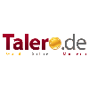 Talero - Gold, Silber, Münzen in Osnabrück - Logo