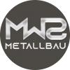 MWS Metallbau in Hagen bei Bad Bramstedt - Logo