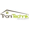 Tronitechnik GmbH in Hüllhorst - Logo