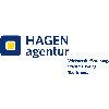 HAGENagentur GmbH in Hagen in Westfalen - Logo