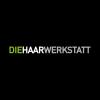 Die Haarwerkstatt Mareike Reyelts in Otterndorf - Logo