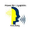 Praxis für Logopädie - Kira Krey in Wittmund - Logo
