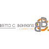 Britta C. Behrens Steuerberatung in Lübeck - Logo