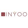 INYOO - PraxSIS & Akademie in Utting am Ammersee - Logo