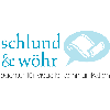 schlund & wöhr - agentur für visuelle kommunikation in Würzburg - Logo