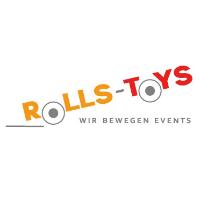 Bild zu Rolls-Toys in Idstein