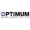 Optimum datamanagement solutions GmbH in Karlsruhe - Logo