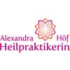 Heilpraktikerpraxis für klassische Homöopathie und Energiearbeit in Hofheim am Taunus - Logo