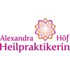 Heilpraktikerpraxis für klassische Homöopathie und Energiearbeit in Hofheim am Taunus - Logo