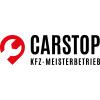 Bild zu CARSTOP Kfz-Meisterbetrieb in Witten