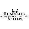 Rumöller Betten im ELBE Einkaufszentrum in Hamburg - Logo