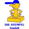 Die Stempel GmbH in Lemgow - Logo