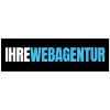 Ihre Webagentur in Donauwörth - Logo