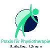 Praxis für Physiotherapie Monika Enoch-Löhmann in Trebur - Logo