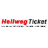 Hellweg Ticket in Soest - Logo