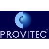 Provitec Trinkwasserfilter Vertrieb Dipl. Ing. L. Bohne in Berlin - Logo