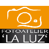 Fotoatelier 'La Luz' in Berlin - Logo