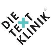 Textklinik GmbH in Düsseldorf - Logo