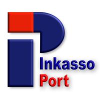 Unternehmerservice Uwe Windhausen - Inkassoport in Ilsede - Logo