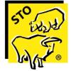 STO-ICO.de in Ober Mörlen - Logo