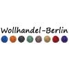 Wollhandel-Berlin in Berlin - Logo