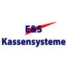 E+S Kassensysteme in Kamp Lintfort - Logo